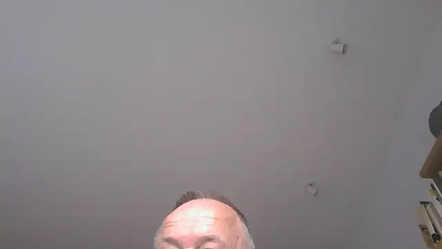 knodli online show from September 2025 03:23:01 PM