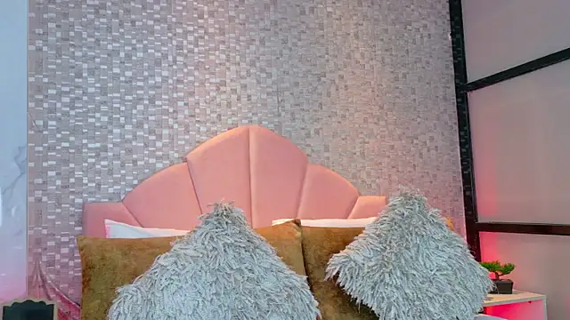 AshleyBaker1 online show from March 2026 03:13:02 PM