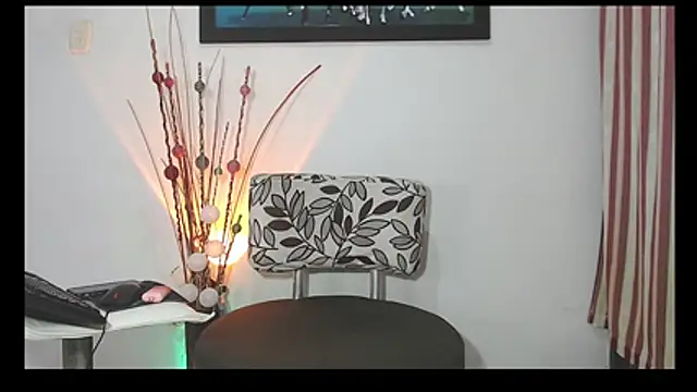 DEMOND 333 online show from November 2025 09:11:01 AM