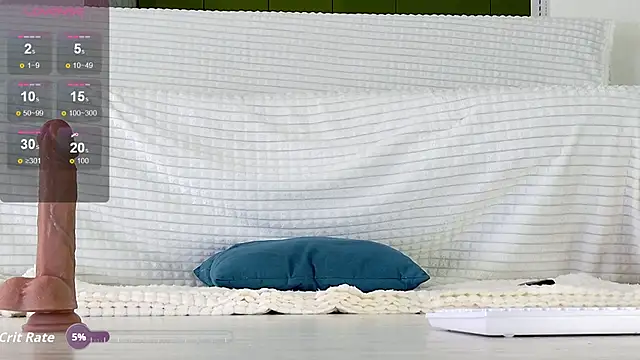 Snapshot of Adel_rose chatting on September 2025 03:12:02 PM Adel rose online show from September 2025 03:12:02 PM