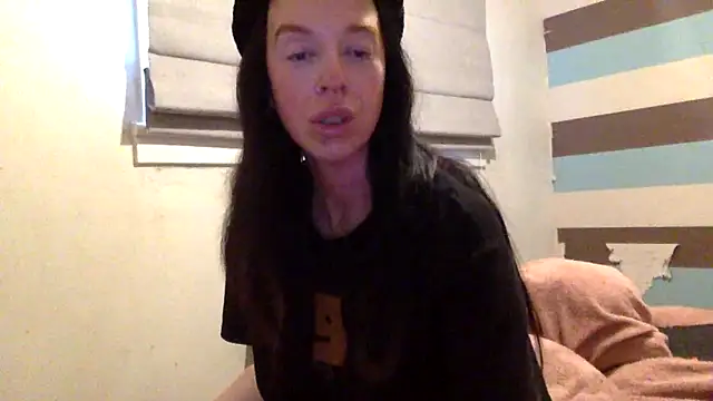 Bellababexox  online show from April 2026 08:42:01 AM