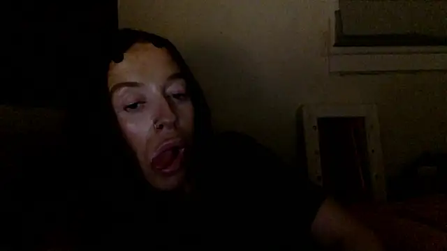 Bellababexox  online show from April 2026 12:48:01 AM