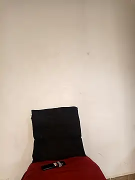 Liahdiaz  online show from January 2026 02:10:01 PM