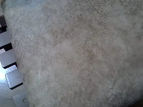 cem07060 online show from October 2025 07:58:02 PM