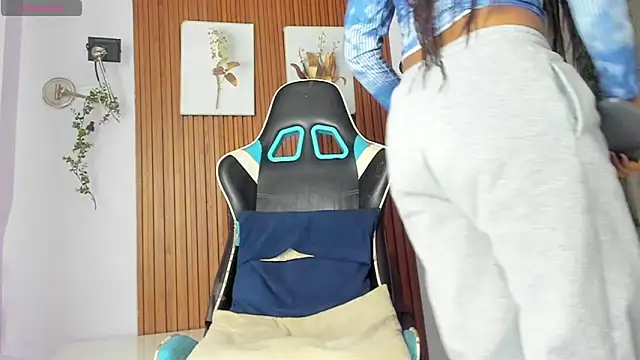 galactica  online show from February 2026 11:42:02 AM