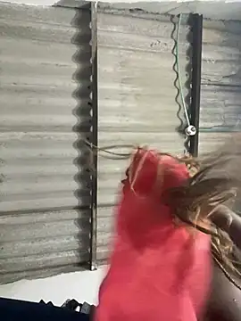 LicyEvans1 online show from March 2026 10:02:02 PM