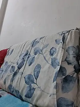 baby jannat online show from September 2025 07:58:02 PM