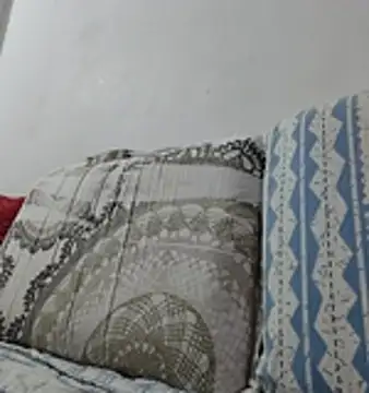 baby jannat online show from November 2025 09:13:01 PM