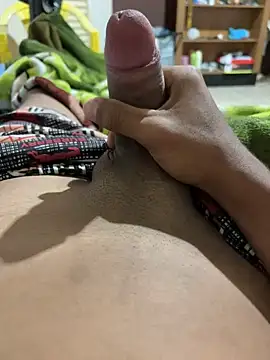 Snapshot of marcqueim chatting on February 2026 10:52:02 PM marcqueim online show from February 2026 10:52:02 PM