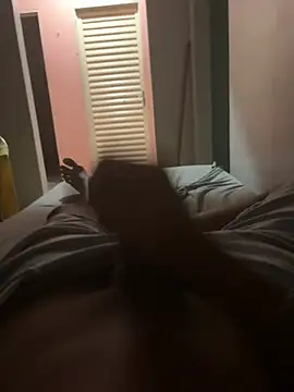 Snapshot of marcqueim chatting on March 2026 05:46:01 AM marcqueim online show from March 2026 05:46:01 AM