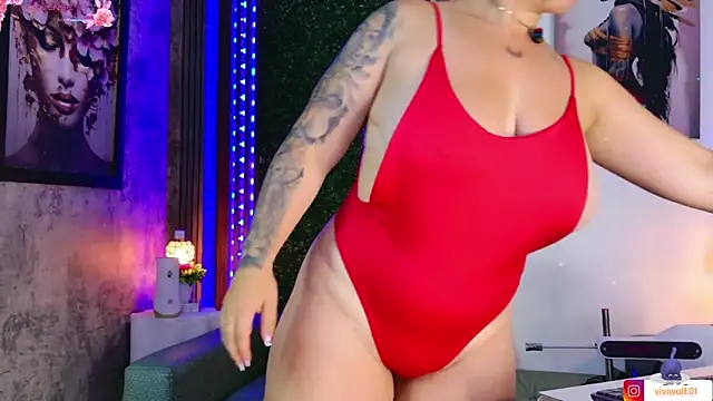 sarawolff online show from July 2026 05:35:02 AM