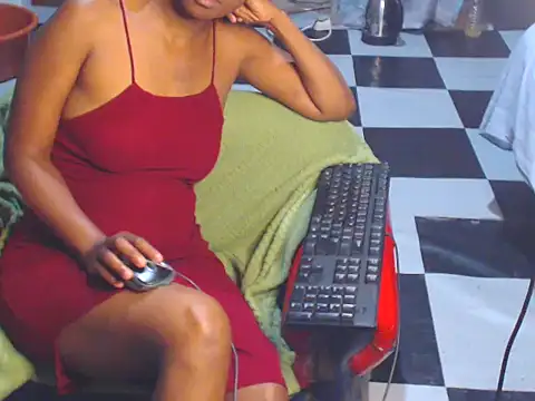 Snapshot of Blackntoxicabe6999 chatting on December 2025 12:19:02 AM Blackntoxicabe6999 online show from December 2025 12:19:02 AM