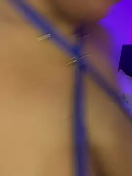 Vicky Saidi online show from September 2025 11:33:02 AM