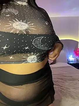 Snapshot of Vicky_Saidi chatting on February 2026 09:36:02 AM Vicky Saidi online show from February 2026 09:36:02 AM