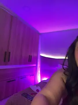 Snapshot of Vicky_Saidi chatting on March 2026 10:10:01 AM Vicky Saidi online show from March 2026 10:10:01 AM