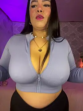 Snapshot of Vicky_Saidi chatting on May 2026 10:41:02 AM Vicky Saidi online show from May 2026 10:41:02 AM