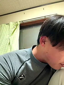 shoma2003 online show from November 2025 11:27:01 AM