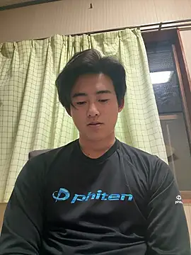 shoma2003 online show from March 2026 01:18:01 PM