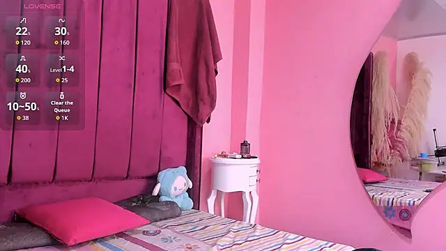 Rihanna hotx online show from September 2025 03:39:01 AM