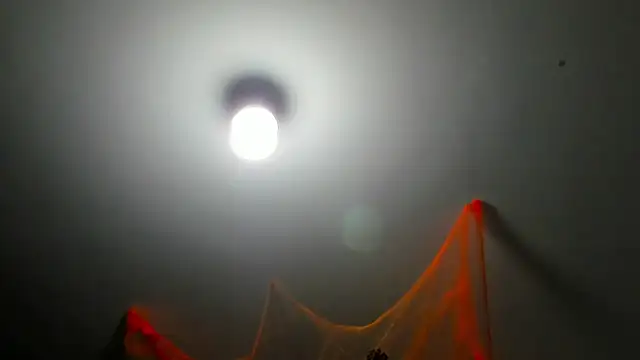 Rihanna hotx online show from October 2025 03:16:01 AM