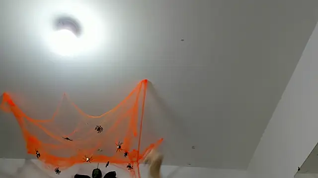 Rihanna hotx online show from October 2025 02:55:02 AM