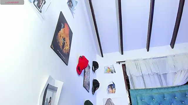 Rihanna hotx online show from February 2026 02:48:01 AM