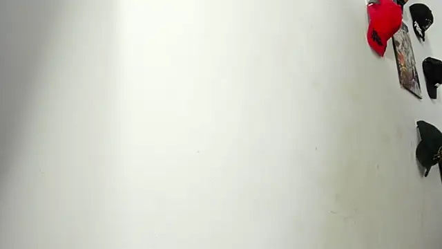 Rihanna hotx online show from April 2026 03:15:01 AM