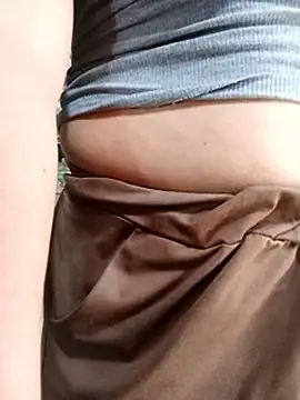 Mona8386 online show from September 2025 03:06:01 AM