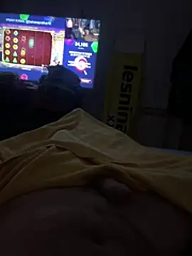 jazavac online show from January 2026 01:11:02 AM