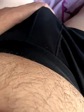 Snapshot of nawab36 chatting on September 2025 11:11:01 AM nawab36 online show from September 2025 11:11:01 AM