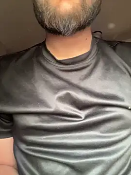 Snapshot of nawab36 chatting on November 2025 08:13:01 AM nawab36 online show from November 2025 08:13:01 AM