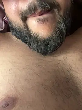 Snapshot of nawab36 chatting on June 2026 06:50:01 PM nawab36 online show from June 2026 06:50:01 PM