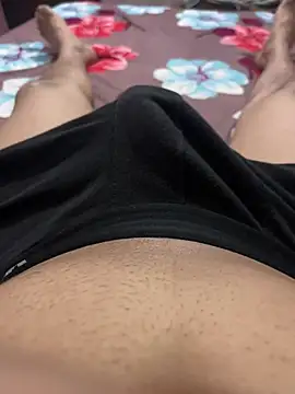 nawab36 online show from June 2026 08:00:01 PM