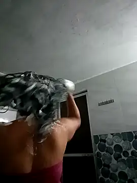 Appypie online show from September 2025 05:07:02 AM