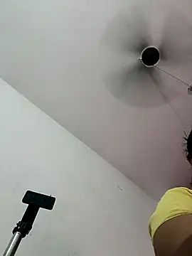 Appypie online show from October 2025 06:33:01 AM