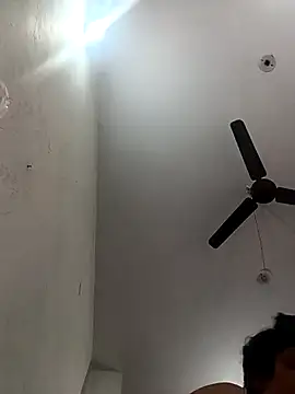 Appypie online show from October 2025 07:42:02 AM