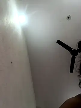 Appypie online show from December 2025 06:00:01 AM