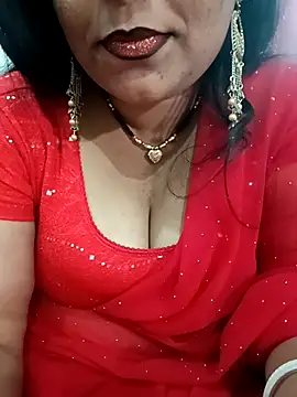 Appypie online show from December 2025 08:31:01 AM