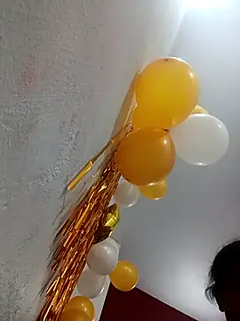 Appypie online show from January 2026 05:13:01 AM