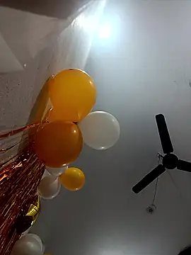 Appypie online show from January 2026 05:46:02 AM