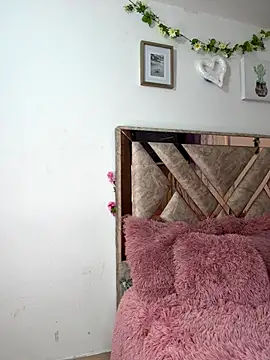 Snapshot of sofi_sweet_7 chatting on September 2025 08:41:01 PM sofi sweet 7 online show from September 2025 08:41:01 PM