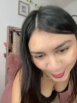 Snapshot of sofi_sweet_7 chatting on September 2025 09:48:02 PM sofi sweet 7 online show from September 2025 09:48:02 PM