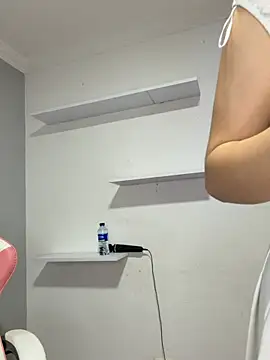 sofi sweet 7 online show from April 2026 05:40:02 PM