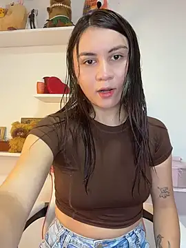 sofi sweet 7 online show from May 2026 08:28:01 PM