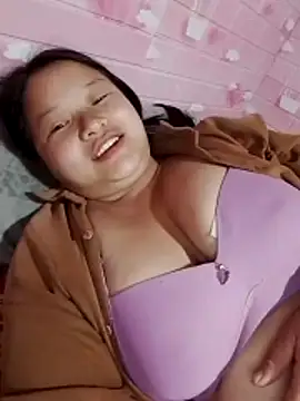 girl-babi online show from March 2026 02:28:02 PM