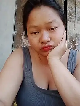 girl-babi online show from May 2026 09:28:01 AM