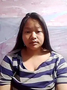 Snapshot of girl-babi chatting on June 2026 02:07:01 AM girl-babi online show from June 2026 02:07:01 AM