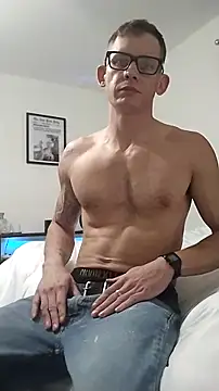 whoadiestreams online show from March 2026 01:56:02 AM