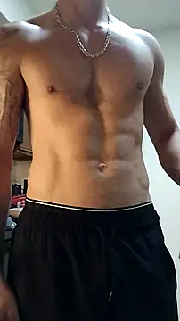 whoadiestreams online show from April 2026 12:00:02 AM