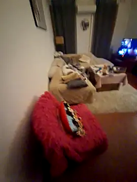 Valen tinx19cm online show from February 2026 11:28:02 PM